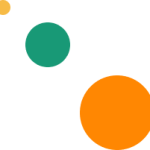 486e53ef-group-95.png