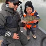rybacka-z-lode-na-dunaji-oukrofishing-1