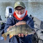 rybacka-z-lode-na-dunaji-oukrofishing-3