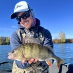 rybacka-z-lode-na-dunaji-oukrofishing-4